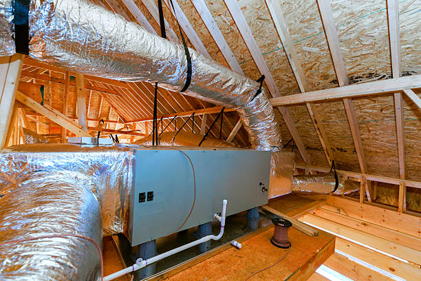 Top rated local Ac Installation specialists in Poestenkill, NY